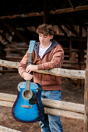 Parker Senior Photos-1596