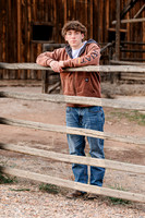 Parker Senior Photos--10