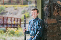 2026 SeniorPictures--4