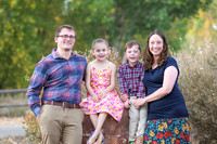 2026 Stoltze Family Session-1139