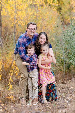 2026 Stoltze Family Session-1269