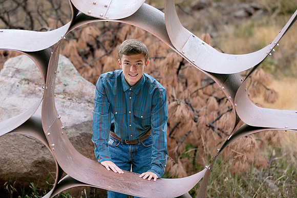 2026 SeniorPictures--44