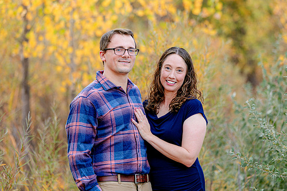 2026 Stoltze Family Session-1252