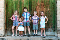 Sides Family 2024--13