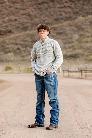 Parker Senior Photos-1626