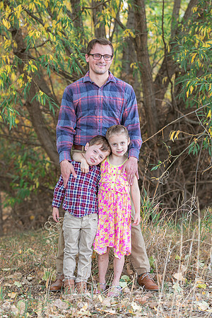 2026 Stoltze Family Session-1164