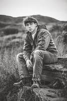 Parker Senior Photos--3