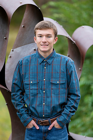 2026 SeniorPictures--66