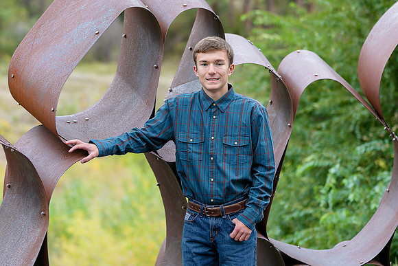 2026 SeniorPictures--57