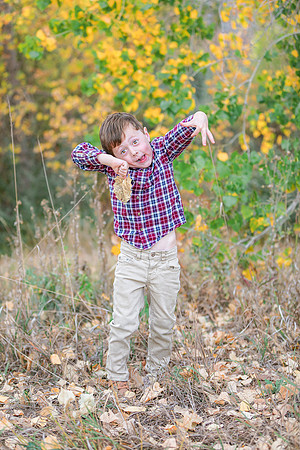 2026 Stoltze Family Session-1213
