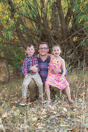 2026 Stoltze Family Session-1192