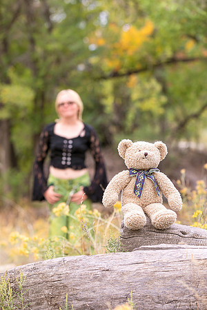 Ollie senior photos 2026-0840