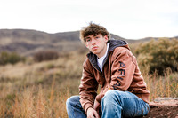 Parker Senior Photos--5