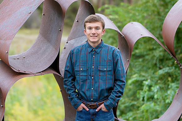2026 SeniorPictures--59