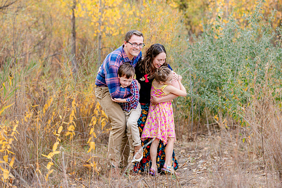 2026 Stoltze Family Session-1264