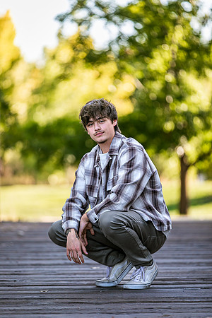 Noah- Senior Photos-2-35