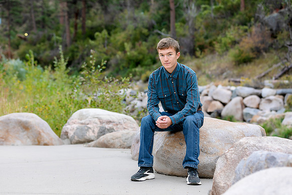 2026 SeniorPictures--29