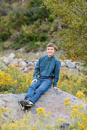 2026 SeniorPictures--33