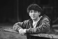 Parker Senior Photos-1559-2