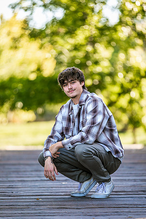 Noah- Senior Photos-2-41