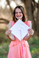 Cap & Gown-7849