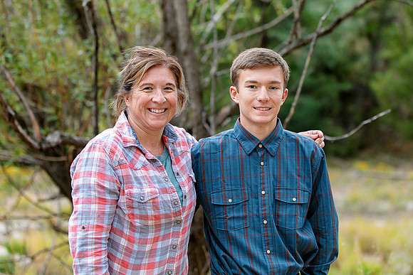 2026 SeniorPictures--88