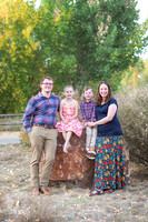 2026 Stoltze Family Session-1125