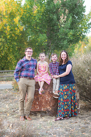 2026 Stoltze Family Session-1125