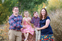 2026 Stoltze Family