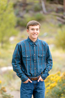 2026 SeniorPictures--10