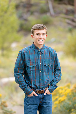 2026 SeniorPictures--10