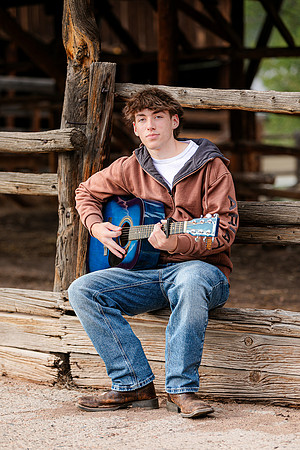 Parker Senior Photos-1567