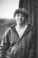 Parker Senior Photos-1-3