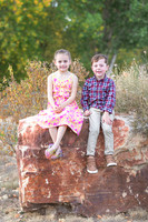 2026 Stoltze Family Session-1146