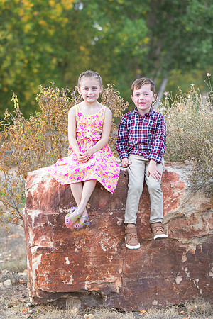 2026 Stoltze Family Session-1146