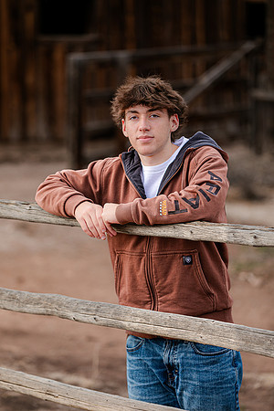 Parker Senior Photos-1553