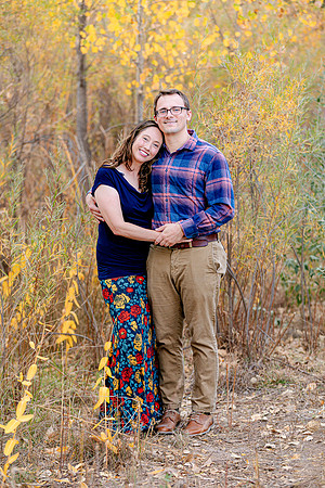 2026 Stoltze Family Session-1230