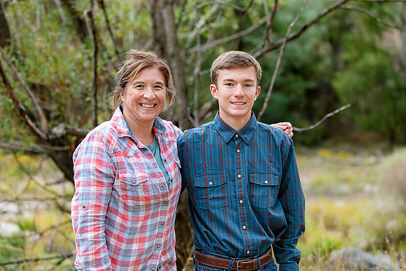 2026 SeniorPictures--87