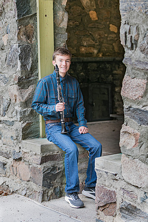 2026 SeniorPictures--3