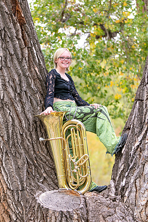 Ollie senior photos 2026-0797