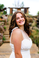 Senior Photos -9808