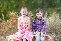 2026 Stoltze Family Session-1142