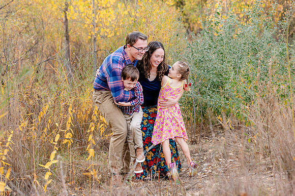 2026 Stoltze Family Session-1261