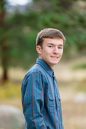 2026 SeniorPictures--78