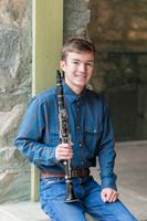 2026 SeniorPictures--2