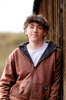 Parker Senior Photos-1-2