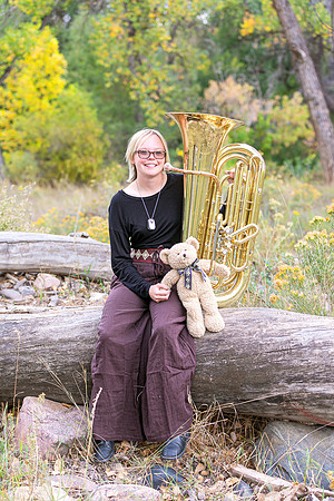 Ollie senior photos 2026-0773