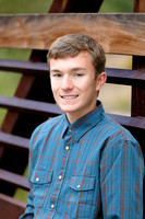2026 SeniorPictures--19
