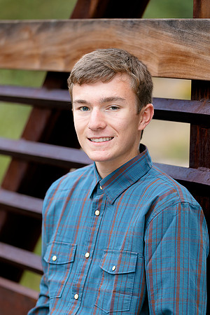 2026 SeniorPictures--19