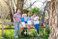 Mort Family-9943